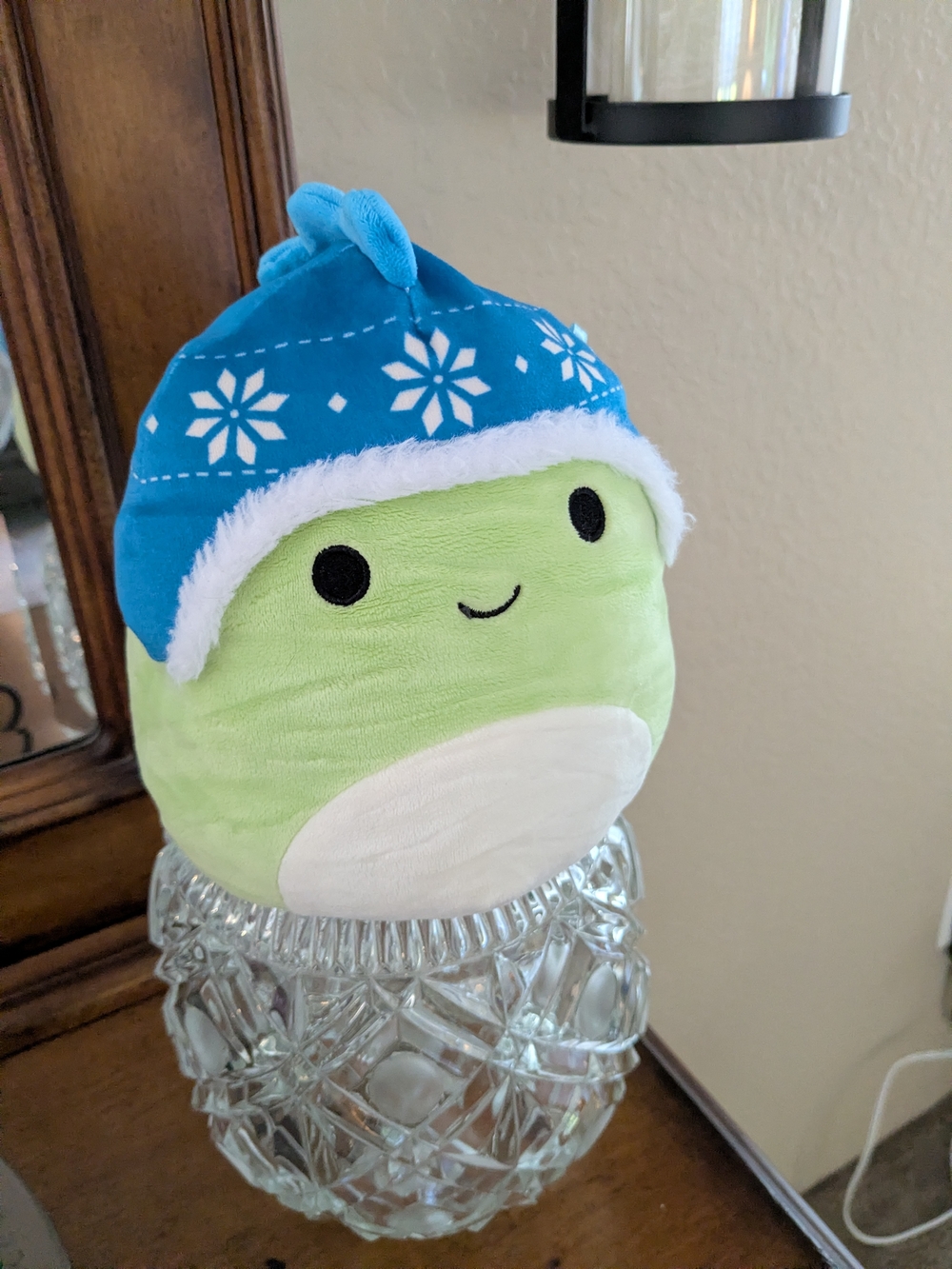 "Danny the Dinosaur"🦖